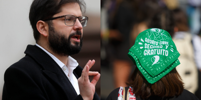El desafío del “gobierno feminista” y las promesas de género que no han llegado