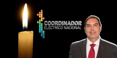 CEN culpa a empresas eléctricas del apagón y elude toda responsabilidad en la gestión de la crisis