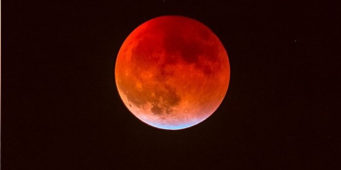 Eclipse total en Chile: así puedes disfrutar el fenómeno astronómico