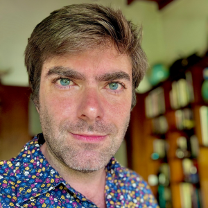 Emmanuel Guerisoli/Latinoamérica21