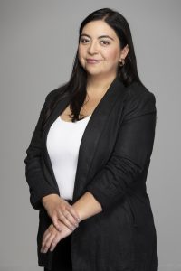 Alejandra López