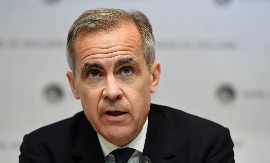 Carney convoca elecciones anticipadas en Canadá para el 28 de abril