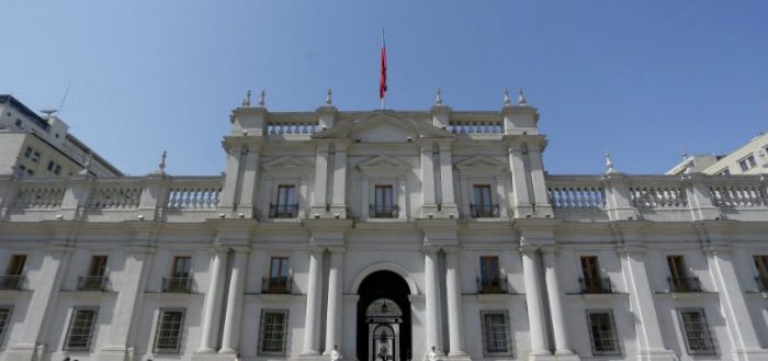 Tras deudas pendientes, gobierno refuerza su agenda feminista con avances en equidad de género