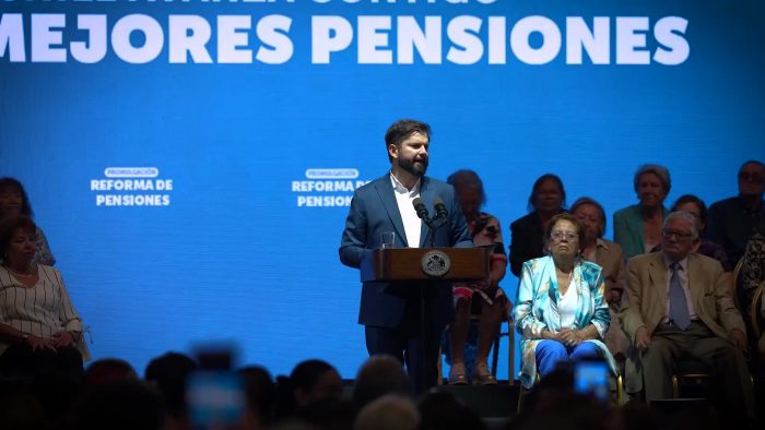 Nueva Ley de Pensiones y cambios en el cálculo de la deuda previsional (parte 2)
