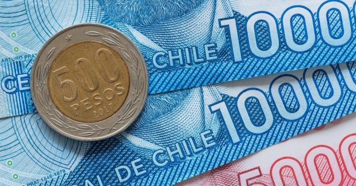 Pensiones: el Gobierno evalúa cambios a la reforma y corre el riesgo de abrir una caja de Pandora