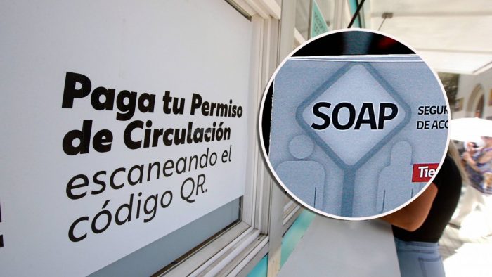 SOAP 2025: consulta hasta cuándo puedes contratarlo y cómo seleccionar la opción más económica