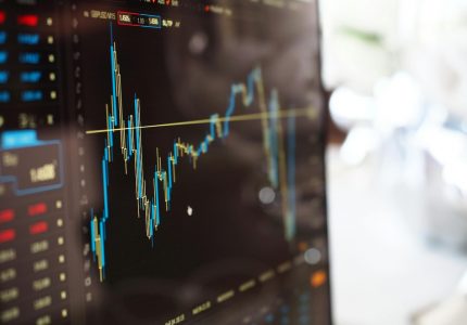 Dominando la mente: cómo superar las barreras psicológicas en el trading