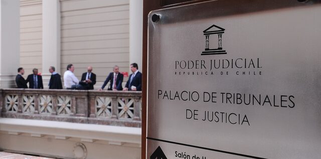 Paridad, cuotas y perspectiva de género en el Poder Judicial: opiniones divididas sobre eficacia