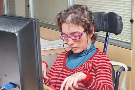 Rehabilitación en Chile: 94% de personas con parálisis sin acceso a terapias esenciales
