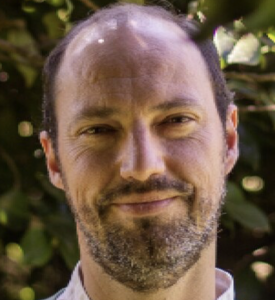 Felipe Munita Jordán