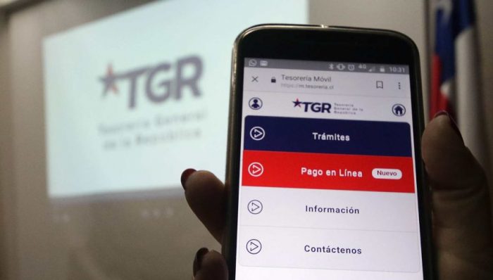 Tercera cuota de contribuciones 2025 vence el 30 de septiembre: cómo pagar y evitar multas