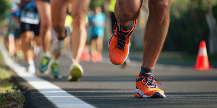 Maratón de Santiago: consejos clave para enfrentar el último mes de preparación