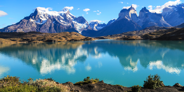 Chile suma 17 nominaciones en los World Travel Awards 2025 y reafirma su liderazgo turístico