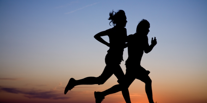 Frío y deporte al aire libre: los riesgos para la piel y cómo prevenir daños en invierno