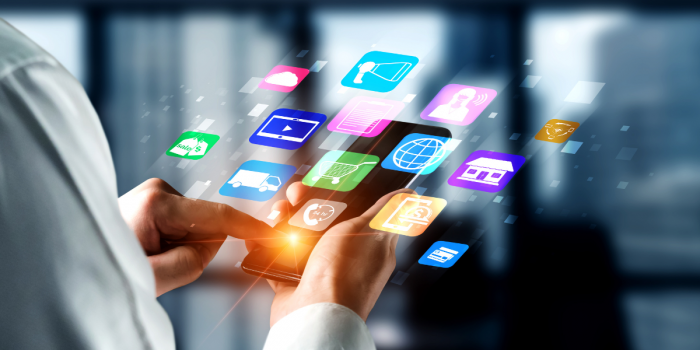 Democracia en la era del analfabetismo digital