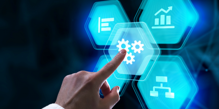 Nuevas tecnologías. ¿Es posible regularlas a tiempo?