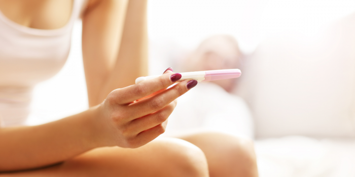 El estrés y la fertilidad: una mirada desde los derechos reproductivos