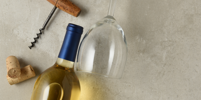 Día Internacional del Sauvignon Blanc: la cepa blanca que resiste, brilla y se celebra el 2 de mayo
