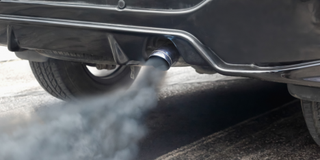 La industria automotriz ante el desafío de un futuro más verde