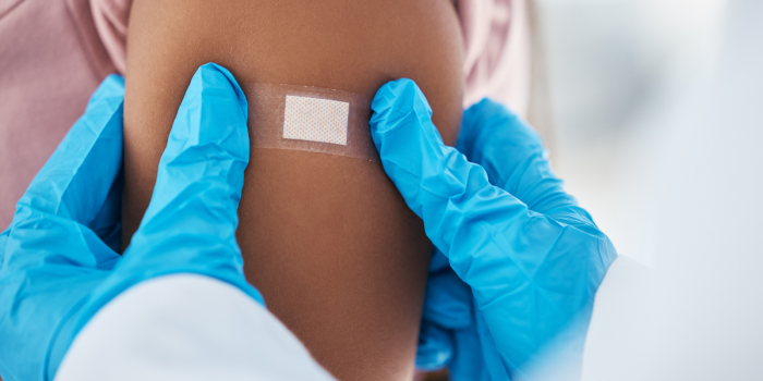 Vacunación contra el VPH: ¿podría llegar a erradicar el cáncer de cuello uterino?