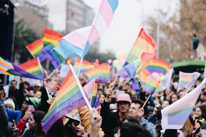 Empresas chilenas profundizan compromiso con inclusión LGBTIQ+