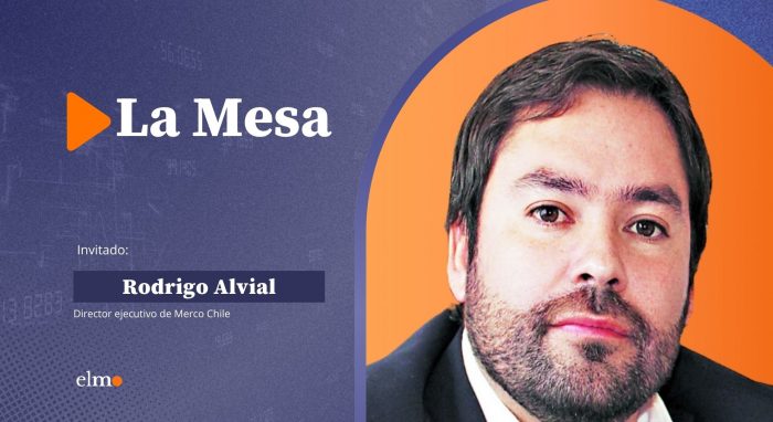 Empresas chilenas avanzan en ética y transparencia