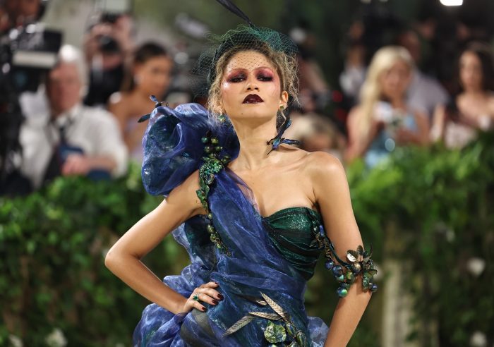 Met Gala 2025: conoce la fecha y cuál es la temática de este año