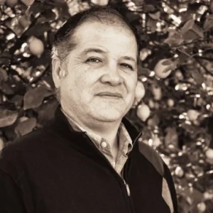 Miguel Maureira Sepúlveda