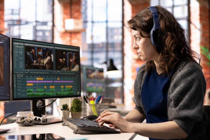 Día Internacional del Trabajador: nuevas tecnologías y el retorno al humanismo