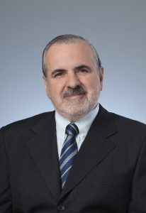 Pablo Razazi