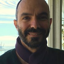 Nicolás Perrone/Latinoamérica21