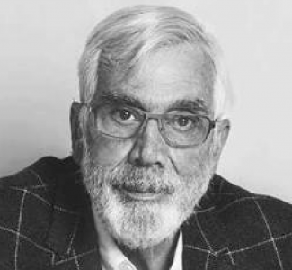 Salomón Kalmanovitz/Latinoamérica21