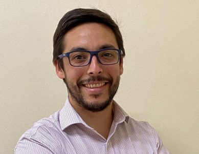 Samuel Gutiérrez