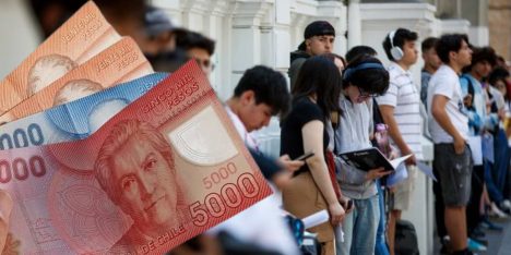 Subsidio al Emplejo Joven: descubre los requisitos, modalidades de pago y cómo postular al beneficio
