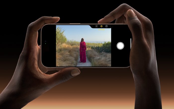iPhone 15 o 16: qué modelo elegir