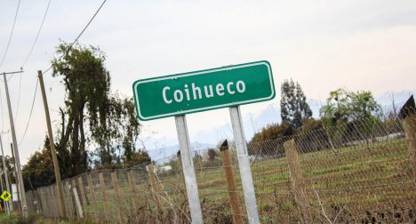 CBR de Coihueco suma 40 recursos de protección por demoras en los trámites
