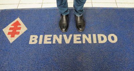 Consejo DC concluye sin definición y desoye llamado militante para evitar irrelevancia política