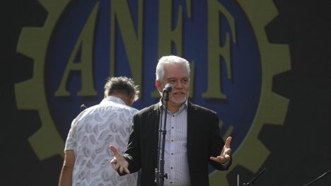 La bomba de las licencias médicas