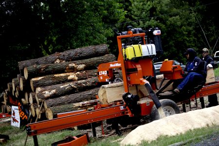 Chile, primer país latinoamericano en llegar al sobregiro ecológico por sexto año seguido