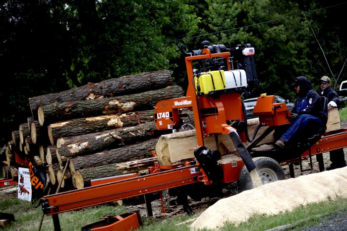 Por sexto año seguido: Chile es el primer país latinoamericano en alcanzar su sobregiro ecológico