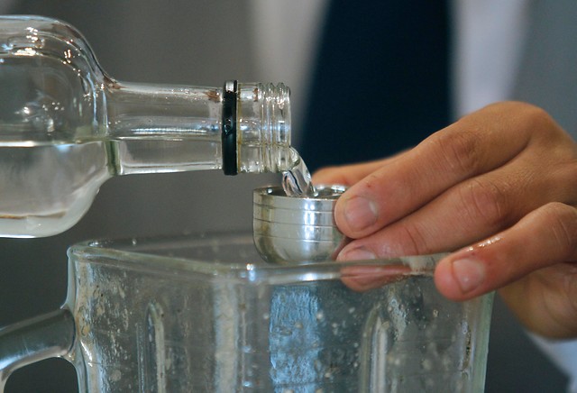 Chile refuerza postulación del pisco como Patrimonio Mundial de la UNESCO