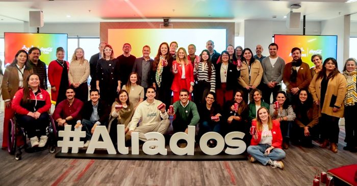 Organizaciones de innovación social analizaron el impacto de la IA en iniciativas sustentables