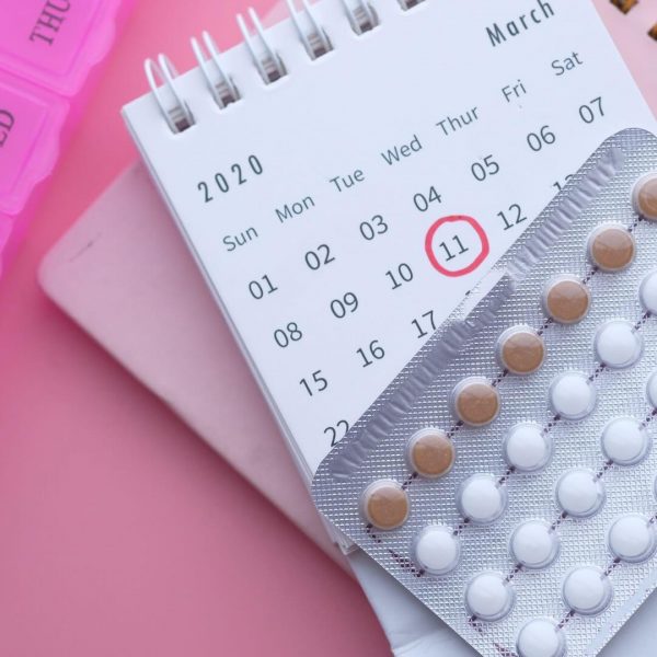 ¿Olvidaste tomar la píldora anticonceptiva? Qué hacer para mantener tu protección y evitar riesgos