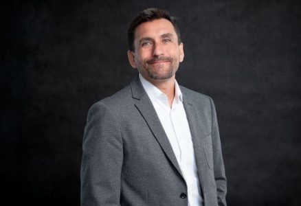 Arnaldo Canales Benítez