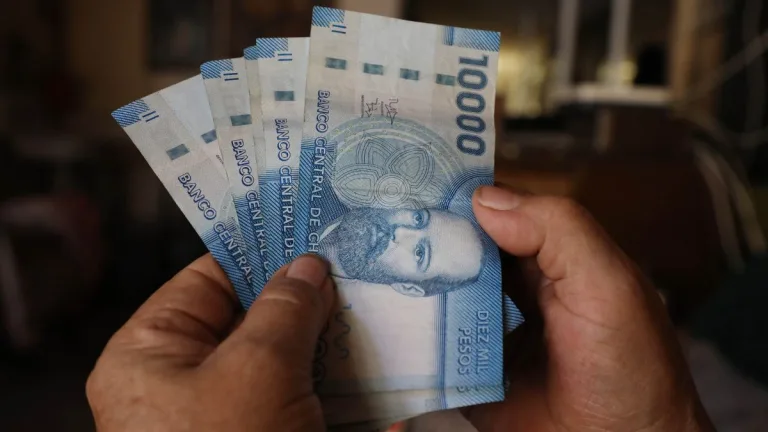Asignación y Subsidio Familiar: nuevos montos tras alza del sueldo mínimo