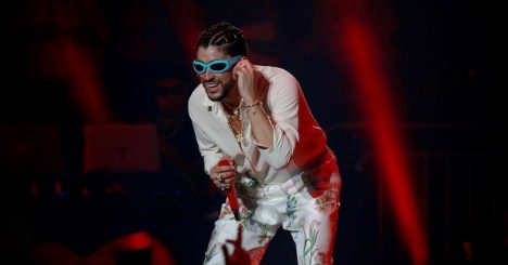 Académica y música de Bad Bunny: “No creo que haya cierta música con más valor que otra"