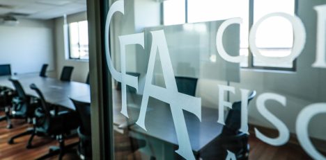 Los sesgos analíticos del Consejo Fiscal Autónomo