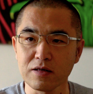 Jun Fujita Hirose