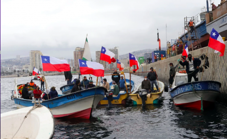 La cuota que no llegó al bote