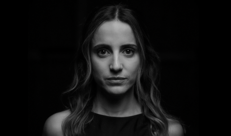 Camila Hirane y su monólogo sobre abuso y consentimiento: "La herida es histórica"
